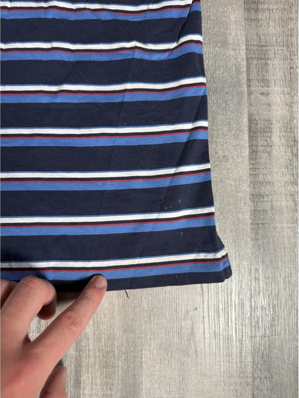 Ralph Lauren vintage polo